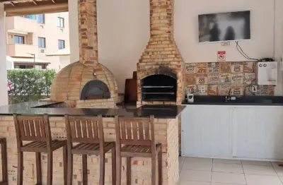 Bastos imóveis rj - o conforto de uma casa em forma de apartamento!