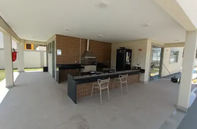 Lindo apartamento no condomínio solar de ibiza reformado , nascente  e pronto pra morar. - financiável