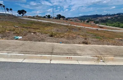 Terreno 200m² – condição imperdível sua chance de sair do aluguel!