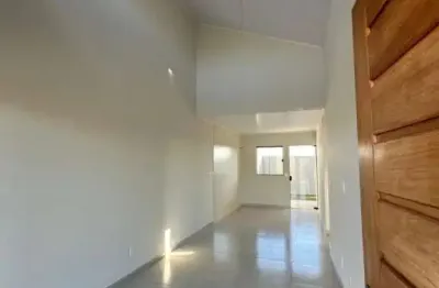 Casa em condomínio fechado com 3 quartos à venda no Neves, Ponta Grossa 