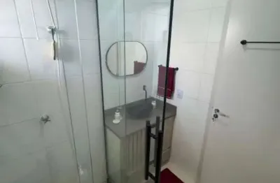 Casa em condomínio fechado com 2 quartos à venda no Jardim Carvalho, Ponta Grossa 