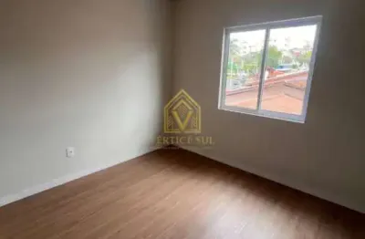 Apartamento com 3 quartos à venda no Jardim Carvalho, Ponta Grossa 