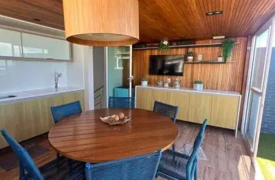 Casa com 3 quartos à venda no Pirangi do Norte (Distrito Litoral), Parnamirim 