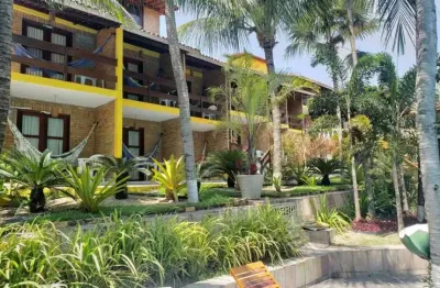 Prédio à venda no Ponta Negra, Natal 