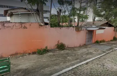 Prédio à venda no Candelária, Natal 