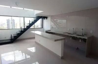 Cobertura com 3 quartos à venda no Lagoa Nova, Natal 