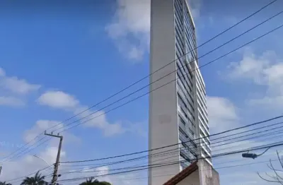 Apartamento com 2 quartos à venda no Ponta Negra, Natal 