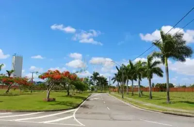Terreno à venda no Pium (Distrito Litoral), Parnamirim 