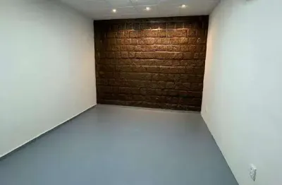 Sala comercial para alugar no Candelária, Natal 