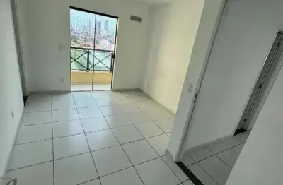Apartamento com 3 quartos à venda no Candelária, Natal 