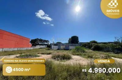 Apartamento com 1 quarto à venda no Parque das Nações, Parnamirim 