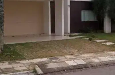 Casa à venda, 4 quartos, 4 suítes, 2 vagas, parque das nações - parnamirim/rn