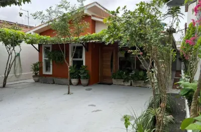 Casa com 3 quartos à venda no Pajuçara, Natal 