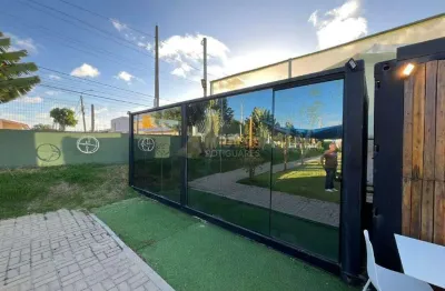 Ponto comercial para alugar no Parque das Nações, Parnamirim 