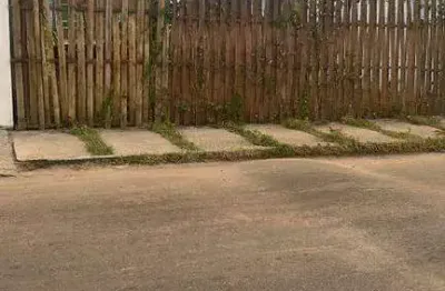 Terreno comercial para alugar no Jardim Camboinha, Cabedelo 