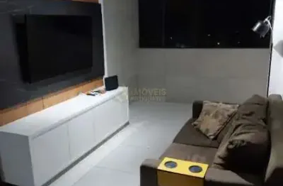 Apartamento com 2 quartos para alugar no Lagoa Nova, Natal 