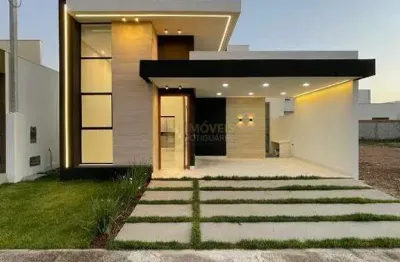 Casa à venda, 3 quartos, 2 suítes, 2 vagas, cajupiranga - parnamirim/rn