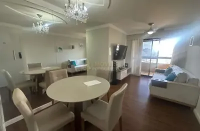 Apartamento com 2 quartos à venda no Candelária, Natal 