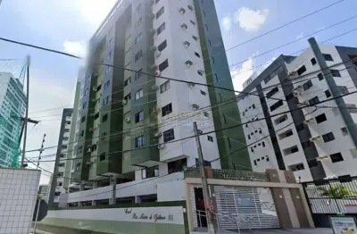 Apartamento com 2 quartos para alugar no Barro Vermelho, Natal 