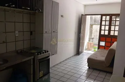 Venda de apto em ponta negra condomínio: gabriela assunção 1° andar