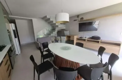 Casa com 4 quartos à venda no Pirangi do Norte (Distrito Litoral), Parnamirim 