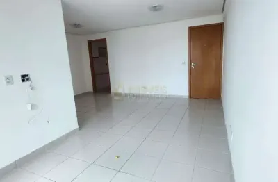 Apartamento para alugar no Capim Macio, Natal 