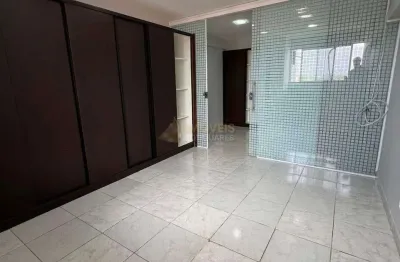 Sala comercial à venda no Candelária, Natal 