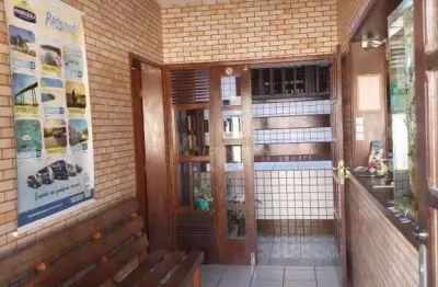 Casa com 13 quartos à venda no Ponta Negra, Natal 