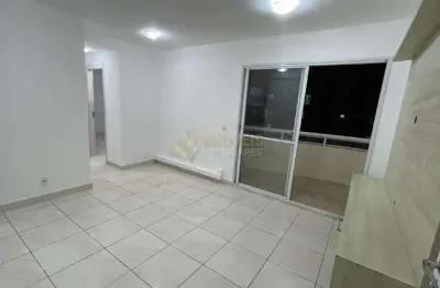 Apartamento à venda, 2 quartos, 1 suíte, 1 vaga, Pitimbu - Natal/RN