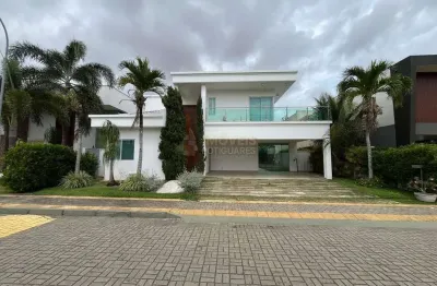 Casa à venda no Lagoa Nova, Natal 