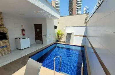 Casa com 3 quartos à venda no Capim Macio, Natal 