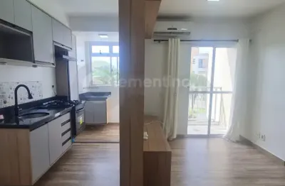 Predilleto parque 10 de 3 quartos 2 vagas cobertas/ semi-mobiliado/ térreo