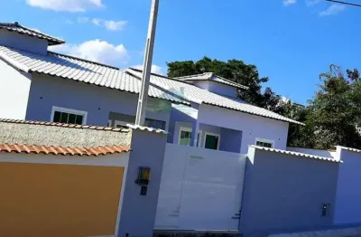 Casa para venda em saquarema, bacaxá (bacaxá), 2 dormitórios, 1 suíte, 2 banheiros, 1 vaga
