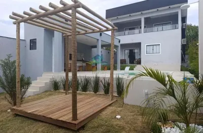 Casa para venda em saquarema, leigos, 3 dormitórios, 2 suítes, 3 banheiros, 1 vaga