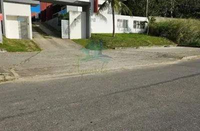 Casa para venda em saquarema, itaúna, 2 dormitórios, 1 suíte, 2 banheiros, 2 vagas