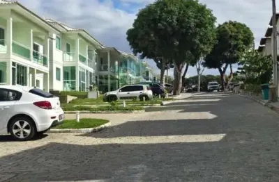 Apartamento para venda em saquarema, porto da roça i, 2 dormitórios, 1 suíte, 2 banheiros, 1 vaga