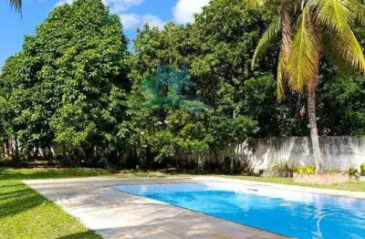 Casa para venda em saquarema, porto novo, 4 dormitórios, 2 suítes, 4 banheiros, 6 vagas