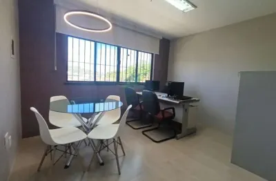 Sala comercial à venda em Bacaxá, Saquarema 