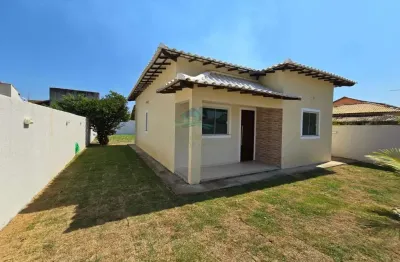 Casa em condomínio para venda em saquarema, jaconé (sampaio correia), 2 dormitórios, 1 suíte, 2 banheiros, 3 vagas