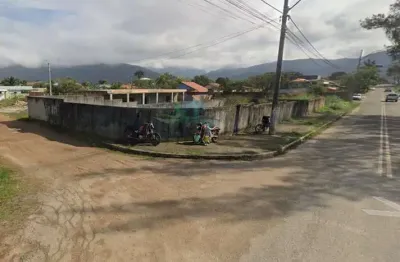Terreno à venda na Rua Quarenta e Sete, 10, Jaconé (Sampaio Correia), Saquarema