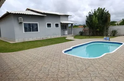 Casa para venda em saquarema, vilatur, 2 dormitórios, 1 suíte, 3 banheiros, 4 vagas