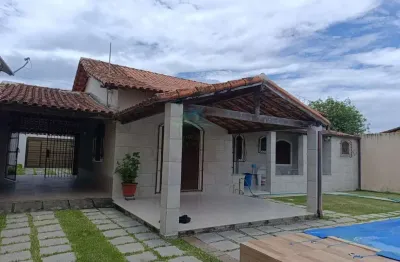 Casa para venda em saquarema, boqueirão, 4 dormitórios, 3 suítes, 4 banheiros, 3 vagas