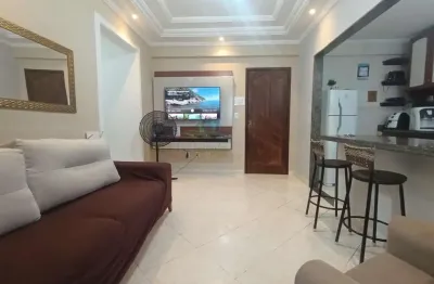 Apartamento para venda em saquarema, itaúna, 2 dormitórios, 1 banheiro, 1 vaga