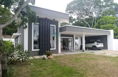 Casa para Venda, Leigos, 3 dormitórios, 2 suítes, 3 banheiros, 5 vagas