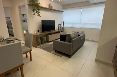 Mega oportunidade! 2 dorms c/ varanda | entrada facilitada | financiamento caixa