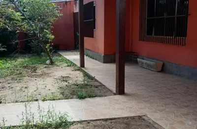 Casa para venda em rio das ostras, jardim mariléa, 4 dormitórios, 2 suítes, 4 banheiros, 3 vagas