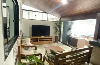 Casa para venda em rio das ostras, jardim mariléia, 3 dormitórios, 1 suíte, 2 banheiros, 2 vagas