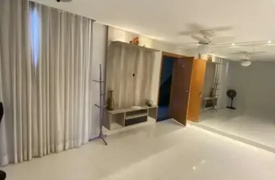 Apartamento para venda em rio das ostras, jardim atlantica, 2 dormitórios, 1 banheiro, 1 vaga