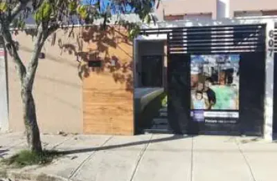 Casa para venda em rio das ostras, recreio, 3 dormitórios, 1 suíte, 2 banheiros