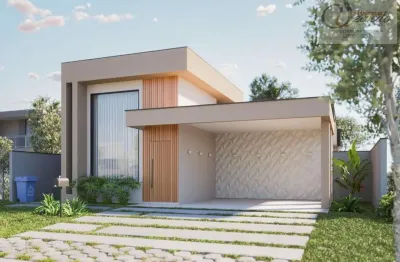 Casa para venda em rio das ostras, viverde i, 4 dormitórios, 3 suítes, 4 banheiros, 2 vagas